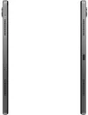 Планшет Lenovo Tab P11 5G TB-J607Z 6GB/128GB (серый) фото 4
