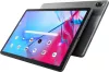 Планшет Lenovo Tab P11 5G TB-J607Z 8GB/256GB (storm gray) icon 5