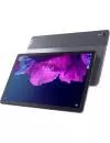 Планшет Lenovo Tab P11 Plus TB-J616F 128GB ZA940107RU (темно-серый) icon 3