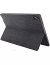 Планшет Lenovo Tab P11 Plus TB-J616F 128GB ZA940107RU (темно-серый) фото 5