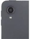 Планшет Lenovo Tab P11 Plus TB-J616F 128GB ZA940107RU (темно-серый) фото 9