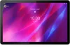 Планшет Lenovo Tab P11 Plus TB-J616F 4GB/128GB (серебристый) icon