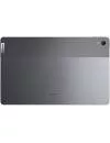 Планшет Lenovo Tab P11 Plus TB-J616F 64GB ZA940029RU (темно-серый) фото 6