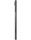 Планшет Lenovo Tab P11 Plus TB-J616F 64GB ZA940029RU (темно-серый) фото 8