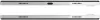 Планшет Lenovo Tab P11 Plus TB-J616X 4GB/64GB LTE (серебристый) фото 3