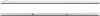 Планшет Lenovo Tab P11 Plus TB-J616X 4GB/64GB LTE ZA9L0172RU (серебристый) фото 4