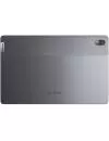 Планшет Lenovo Tab P11 Pro TB-J706F 128GB ZA7C0092UA (платиновый серый) фото 2