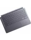 Планшет Lenovo Tab P11 Pro TB-J706F 128GB ZA7C0092UA (платиновый серый) фото 8