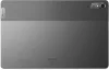 Планшет Lenovo Tab P11 TB350FU 6Gb/128Gb ZABF0009RU фото 2