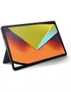 Планшет Lenovo Tab P11 TB-J606L 128GB LTE (ZA7S0052UA) icon 2