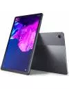 Планшет Lenovo Tab P11 TB-J606L 128GB LTE (ZA7S0052UA) icon 4