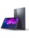 Планшет Lenovo Tab P11 TB-J606L 128GB LTE (ZA7S0052UA) icon 5