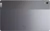 Планшет Lenovo Tab P11 TB-J606L 6GB/128GB LTE ZA7S0090RU (темно-серый) фото 2
