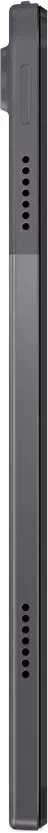 Планшет Lenovo Tab P11 TB-J606L 6GB/128GB LTE ZA7S0090RU (темно-серый) фото 3