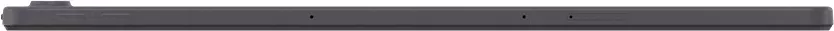 Планшет Lenovo Tab P11 TB-J606L 6GB/128GB LTE ZA7S0090RU (темно-серый) фото 4