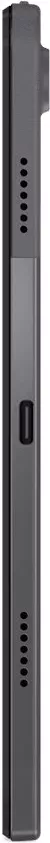 Планшет Lenovo Tab P11 TB-J606L 6GB/128GB LTE ZA7S0090RU (темно-серый) фото 6