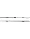 Планшет Lenovo Tab P11 TB-J606L 6GB/128GB LTE ZA7S0140RU (серый) фото 5