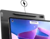 Планшет Lenovo Tab P12 Pro TB-Q706F 6GB/128GB (серый) фото 3