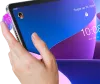 Планшет Lenovo Tab P12 Pro TB-Q706F 6GB/128GB (серый) icon 6