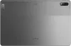 Планшет Lenovo Tab P12 Pro TB-Q706F 6GB/128GB 5G (серый) фото 2