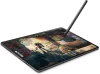 Планшет Lenovo Tab P12 Pro TB-Q706F 6GB/128GB 5G (серый) фото 5