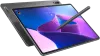 Планшет Lenovo Tab P12 Pro TB-Q706F 6GB/128GB 5G (серый) фото 8