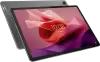 Планшет Lenovo Tab P12 TB370FU 4GB/128GB (серый) icon 3