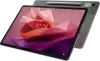 Планшет Lenovo Tab P12 TB370FU 4GB/128GB (серый) icon 4