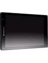Планшет Lenovo TAB S8-50F 16GB (59426770) фото 5