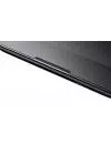 Планшет Lenovo TAB S8-50L 16GB LTE (59427944) фото 3