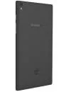 Планшет Lenovo TAB S8-50L 16GB LTE (59427944) фото 7