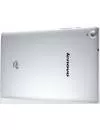 Планшет Lenovo TAB S8-50L 16GB LTE (59439467) фото 2