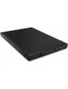 Планшет Lenovo Tablet 10 128GB LTE (20L3000KRT) фото 9