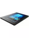 Планшет Lenovo Tablet 10 64GB (20L3000RRT) фото 6