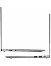 Ультрабук Lenovo ThinkBook 13s G2 ITL (20V90003GE) фото 11