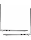 Ультрабук Lenovo ThinkBook 13s G2 ITL (20V90003GE) icon 11