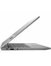 Ультрабук Lenovo ThinkBook 13s G2 ITL (20V90003GE) фото 7