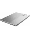 Ультрабук Lenovo ThinkBook 13s G2 ITL (20V90003GE) фото 9