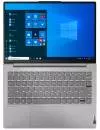 Ультрабук Lenovo ThinkBook 13s G2 ITL (20V9003CRU) фото 4