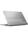 Ультрабук Lenovo ThinkBook 13s G2 ITL (20V9003CRU) icon 8