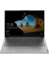 Ультрабук Lenovo ThinkBook 13s G2 ITL 20V9000NAU icon