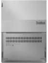 Ультрабук Lenovo ThinkBook 13s G2 ITL 20V9000NAU icon 10
