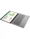 Ультрабук Lenovo ThinkBook 13s G2 ITL 20V9000NAU icon 5