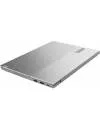 Ультрабук Lenovo ThinkBook 13s G2 ITL 20V9000NAU icon 9