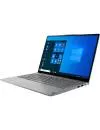 Ультрабук Lenovo ThinkBook 13s G2 ITL 20V9001RUS icon 3