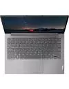 Ультрабук Lenovo ThinkBook 13s G2 ITL 20V90038RU фото 6