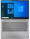 Ультрабук Lenovo ThinkBook 13s G3 ACN (20YA0002RU) icon 4