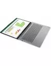 Ультрабук Lenovo ThinkBook 13s G3 ACN (20YA0002RU) icon 5