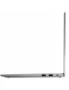 Ультрабук Lenovo ThinkBook 13s G3 ACN (20YA0004RU) фото 10