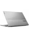 Ультрабук Lenovo ThinkBook 13s G3 ACN (20YA0004RU) фото 6